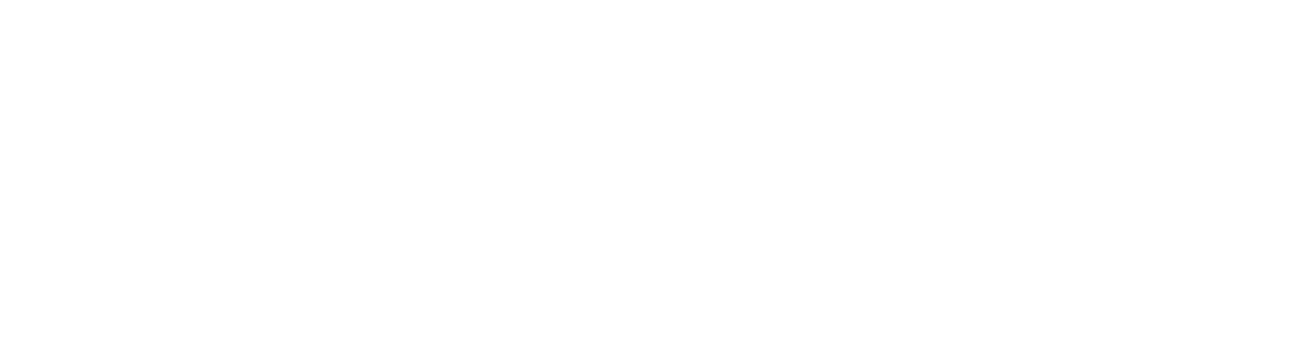 Rallye-Meister – Logo