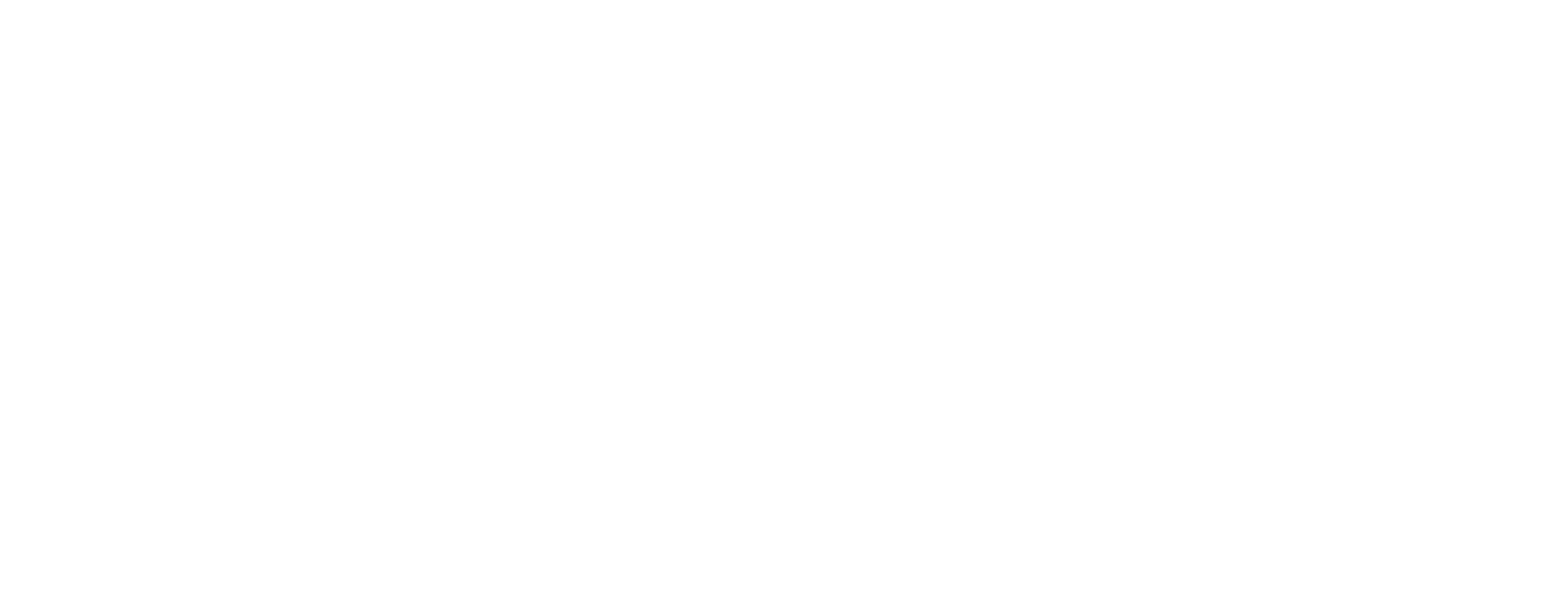 ggc_logo_weiß