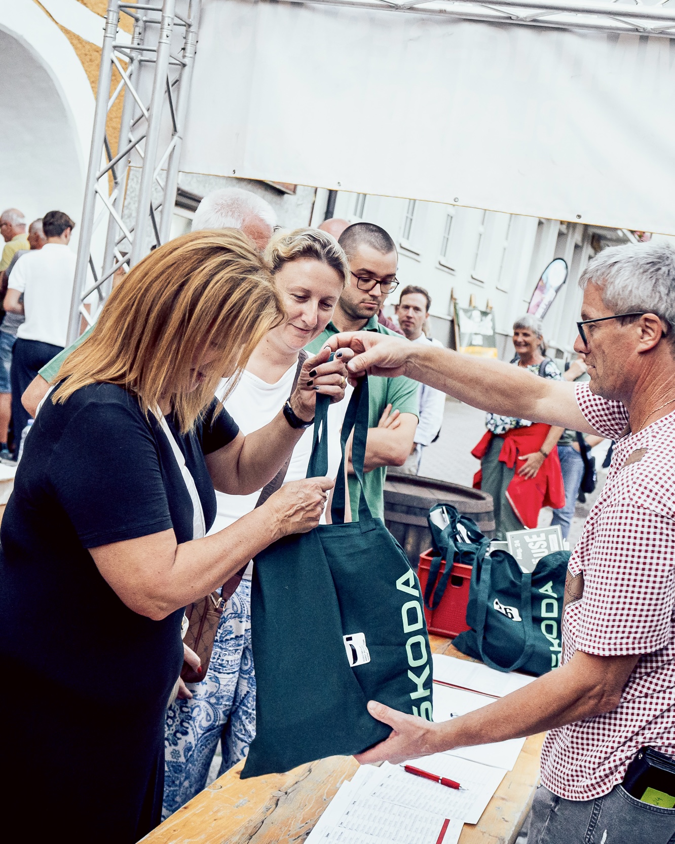 CB_GGC-24_2024-07-05-3314